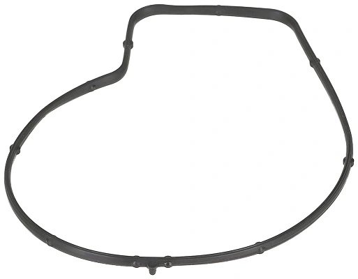 Garnitura pompa de apa Elring 773.830