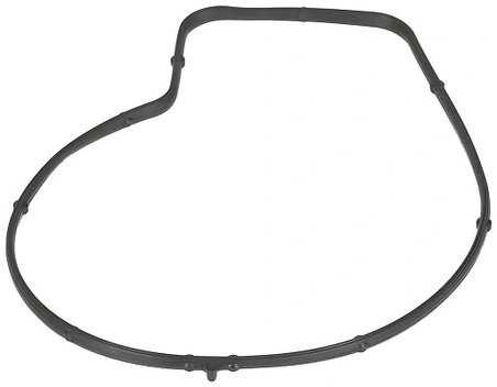 Garnitura pompa de apa Elring 773.830