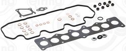 SET GARNITURI CHIULASA ELRING 773.850 - Compatibil cu CHEVROLET, FORD, FORD USA, LAND ROVER, MERCEDES-BENZ