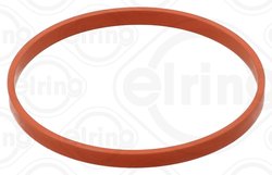 GARNITURA CARCASA GALERIE ADMISIE ELRING 773.860 - Compatibil cu AUDI, PORSCHE, VW