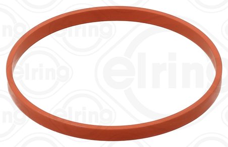GARNITURA CARCASA GALERIE ADMISIE ELRING 773.860 - Compatibil cu AUDI, PORSCHE, VW