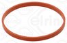 GARNITURA CARCASA GALERIE ADMISIE ELRING 773.860 - Compatibil cu AUDI, PORSCHE, VW