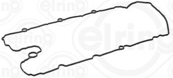 Garnitura capac culbutori Elring 773.890