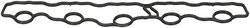 Garnitura capac culbutori Elring 773.900