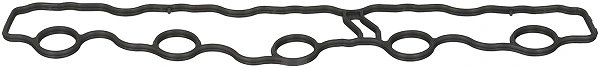 Garnitura capac culbutori Elring 773.900