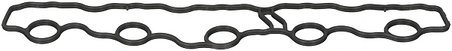 Garnitura capac culbutori Elring 773.900