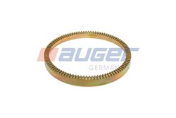 Inel senzor ABS Auger 77310
