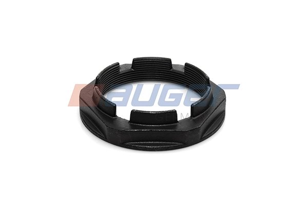 PIULITA, FUZETA AUGER 77325 - Compatibil cu DAF