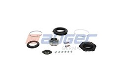CHIT REPARATIE, BRAT AUGER 77334 - Piesa auto compatibila cu mai multe marci