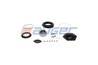 Chit reparatie, brat Auger 77334