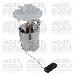 Pompa combustibil Meat & Doria 77347E