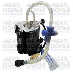 POMPA COMBUSTIBIL MEAT & DORIA 77357 - Compatibil cu LAND ROVER