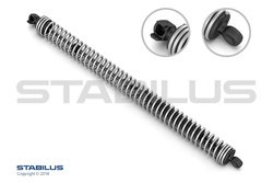 Amortizor portbagaj STABILUS 773666
