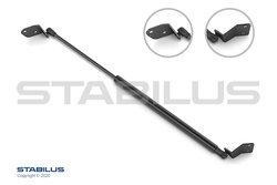 Amortizor portbagaj STABILUS 773683