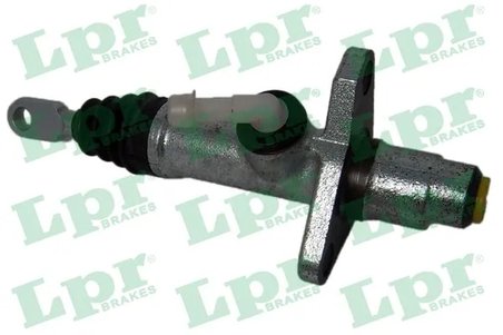 Pompa centrala ambreiaj LPR 7737