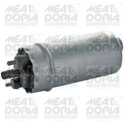 Pompa combustibil Meat & Doria 77386
