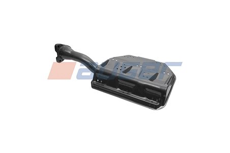 Suport, aripa Auger 77387