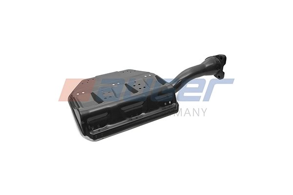 SUPORT, ARIPA AUGER 77388 - Compatibil cu SCANIA