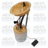 POMPA COMBUSTIBIL MEAT & DORIA 77394 - Compatibil cu BMW