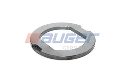 TABLA DE SIGURANTA, PIULITA AX AUGER 77397 - Compatibil cu DAF