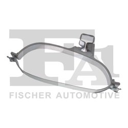 SUPORT TOBA ESAPAMENT FA1 774-901 - Compatibil cu TOYOTA