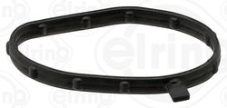 ETANSARE, POMPA ULEI ELRING 774.250 - Compatibil cu DACIA, IRAN KHODRO, MERCEDES-BENZ, MERCEDES-BENZ (BBDC), MITSUBISHI, NISSAN,