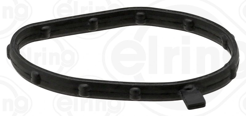 Etansare, pompa ulei Elring 774.250
