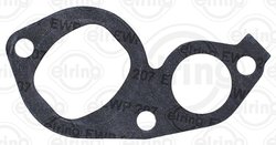 GARNITURA GALERIE ADMISIE ELRING 774.341 - Compatibil cu BMW