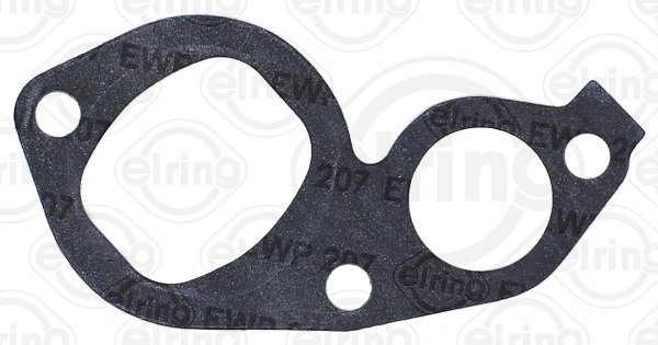 GARNITURA GALERIE ADMISIE ELRING 774.341 - Compatibil cu BMW