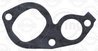 GARNITURA GALERIE ADMISIE ELRING 774.341 - Compatibil cu BMW
