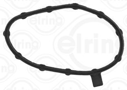 Etansare, pompa ulei Elring 774.250