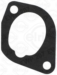 GARNITURA GALERIE ADMISIE ELRING 774.554 - Compatibil cu BERTONE, BMW