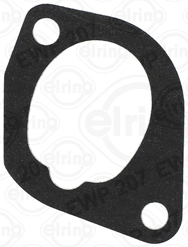 GARNITURA GALERIE ADMISIE ELRING 774.554 - Compatibil cu BERTONE, BMW