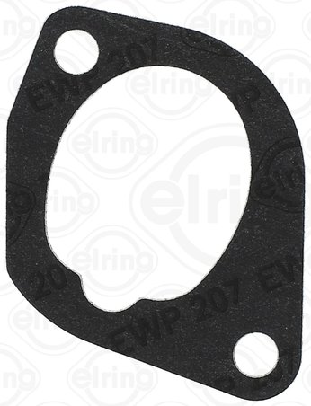 GARNITURA GALERIE ADMISIE ELRING 774.554 - Compatibil cu BERTONE, BMW