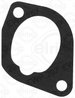 GARNITURA GALERIE ADMISIE ELRING 774.554 - Compatibil cu BERTONE, BMW