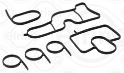 GARNITURI, CARCASA FILTRU ULEI ELRING 774.570 - Compatibil cu DAF, IRIZAR, SOLARIS, TATRA, TEMSA, VAN HOOL, VDL