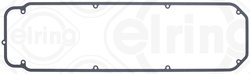 GARNITURA CAPAC CULBUTORI ELRING 774.715 - Compatibil cu BMW