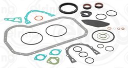 SET GARNITURI CARTER ELRING 774.731 - Compatibil cu ARO, AUDI, DACIA, FORD, FORD USA, GURGEL, HONGQI, SEAT, VW, VW (SVW)