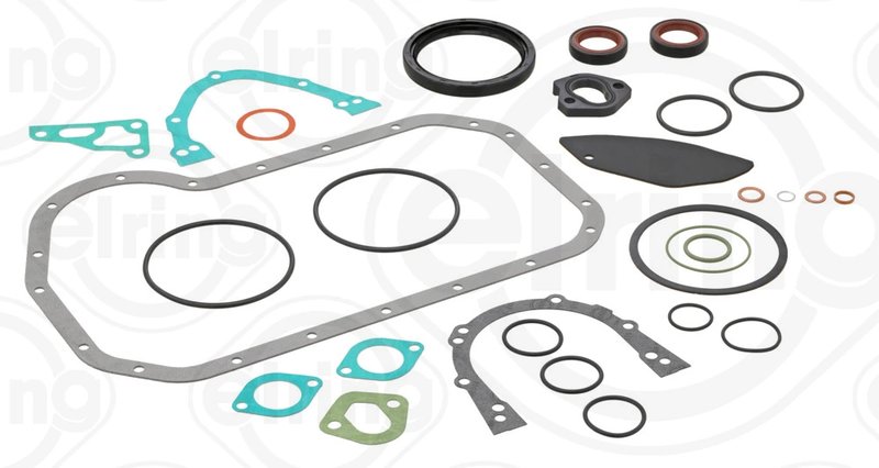 Set garnituri carter Elring 774.731