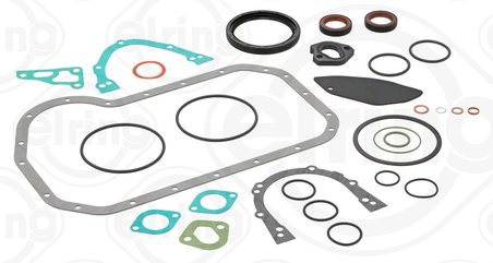 Set garnituri carter Elring 774.731