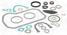 Set garnituri carter Elring 774.731