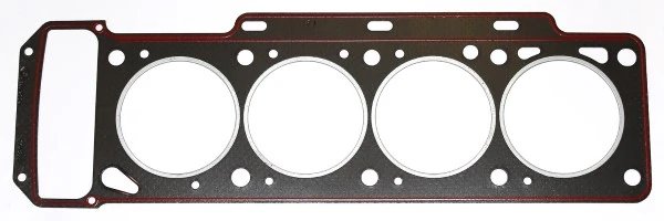 GARNITURA CHIULOASA ELRING 774.855 - Compatibil cu BMW