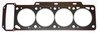 GARNITURA CHIULOASA ELRING 774.855 - Compatibil cu BMW