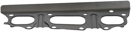 GARNITURA GALERIE EVACUARE ELRING 774.890 - Compatibil cu DACIA, IRAN KHODRO, MERCEDES-BENZ, NISSAN, NISSAN (DFAC), RENAULT, REN