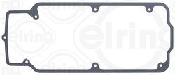 GARNITURA CAPAC CULBUTORI ELRING 774.928 - Compatibil cu BMW