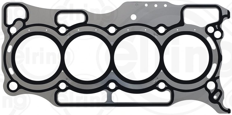 GARNITURA CHIULOASA ELRING 774.940 - Compatibil cu DACIA, LADA, MAZDA, NISSAN, NISSAN (DFAC), RENAULT, SAMSUNG