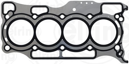 GARNITURA CHIULOASA ELRING 774.940 - Compatibil cu DACIA, LADA, MAZDA, NISSAN, NISSAN (DFAC), RENAULT, SAMSUNG