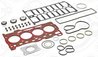 SET GARNITURI CHIULASA ELRING 774.960 - Compatibil cu AUDI, SEAT, SKODA, VW