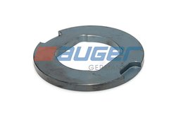 TABLA DE SIGURANTA, PIULITA AX AUGER 77400 - Compatibil cu DAF