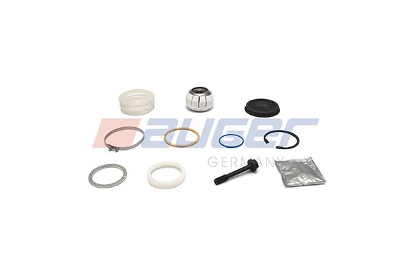 Set reparatie, reglare automata Auger 77403